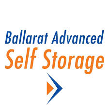 Advanced Self Storage Auctions