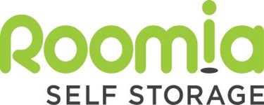 Roomia Self Storage St Marys Auctions