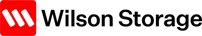 Wilson Storage