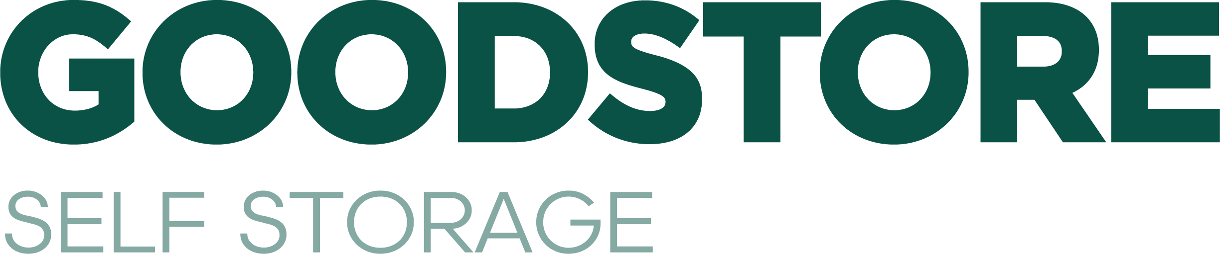 GoodStore Pakenham Auctions