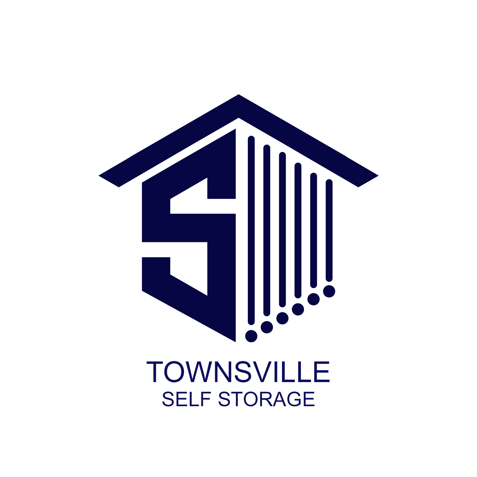 Lock & Lead self storage management