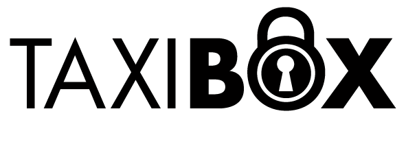 3400 -