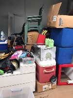 U Can Store It Varsity Lakes Photo 1