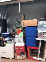 U Can Store It Varsity Lakes Photo 2