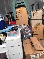 U Can Store It Varsity Lakes Photo 4
