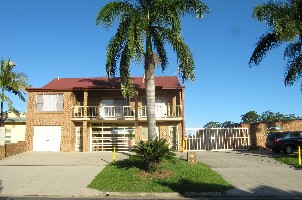 Towers Mini Storage Mullumbimby Photo 1