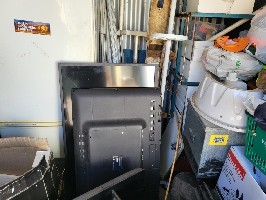 Locknstore Carlston Road Photo 1