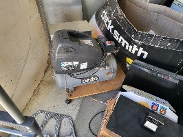 Locknstore Carlston Road Photo 2