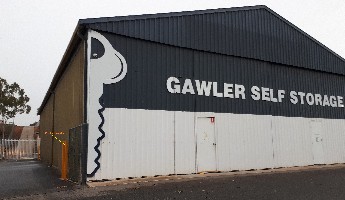 Gawler and Willaston South Australia Photo 1