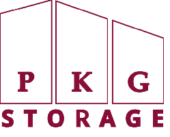 PKG Storage- Burwood Photo 1