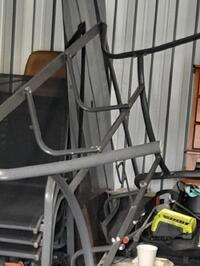 StoreLocal Pimpama  Photo 2