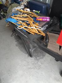 StoreLocal Pimpama  Photo 5