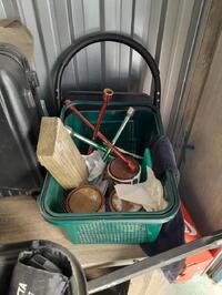 StoreLocal Pimpama  Photo 6