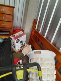 StoreLocal Pimpama  Photo 7