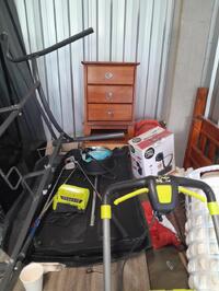 StoreLocal Pimpama  Photo 8