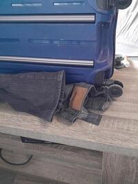 StoreLocal Pimpama  Photo 10