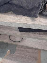 StoreLocal Pimpama  Photo 11