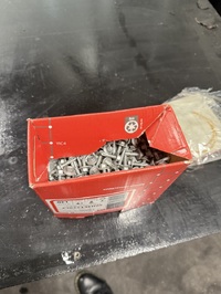 StoreLocal Pimpama  Photo 4