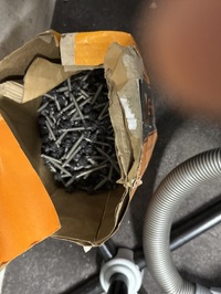 StoreLocal Pimpama  Photo 5