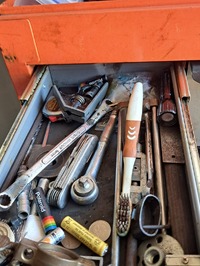 Murgon Storage Sheds Photo 5