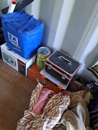 Murgon Storage Sheds Photo 7