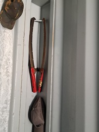 Murgon Storage Sheds Photo 11