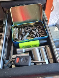 Murgon Storage Sheds Photo 15