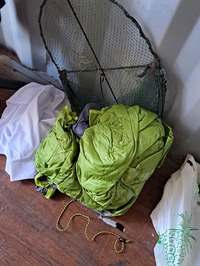 Murgon Storage Sheds Photo 17