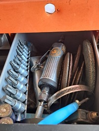 Murgon Storage Sheds Photo 19
