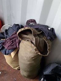 Murgon Storage Sheds Photo 27