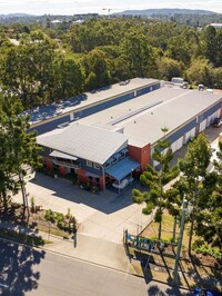 Allstore Self Storage Photo 1