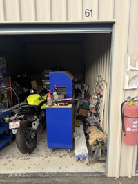 IPSWICH STORAGE COMPLEX Photo 3