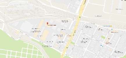 Storage King Homebush Photo 1