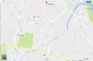 Storage King Hamilton Photo 1