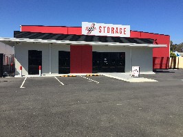 Add Storage Maddington Photo 1