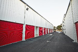 Add Storage Maddington Photo 2