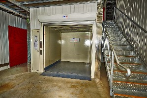 Add Storage Maddington Photo 4