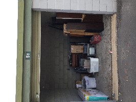 Springwood Mini Storage Photo 1