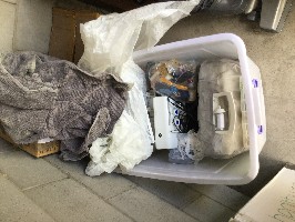 Springwood Mini Storage Photo 3
