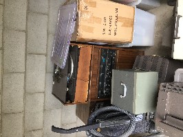 Springwood Mini Storage Photo 5