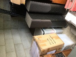 Springwood Mini Storage Photo 6