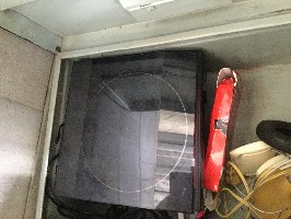 Springwood Mini Storage Photo 7