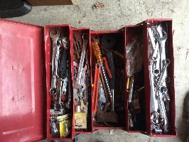 Springwood Mini Storage Photo 9
