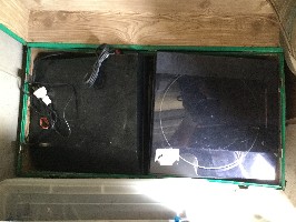 Springwood Mini Storage Photo 10