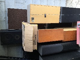 Springwood Mini Storage Photo 12