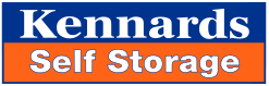 Kennards Self Storage Artarmon 2 Auctions
