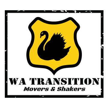 Perth Removals & Storage