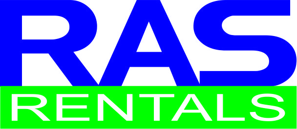 RAS Rentals