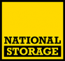 National Storage Hawthorn Auctions