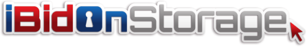 ABC STORAGE TEST